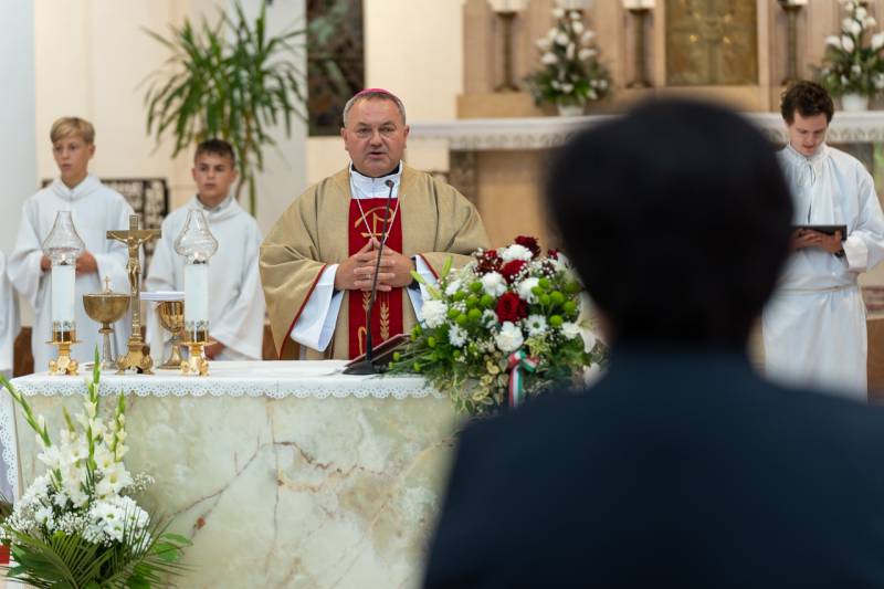 2025_08_31_mohacs_veni sancte_67.jpg